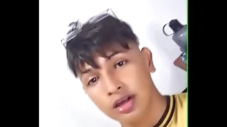 Vídeo de verificación